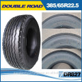 China factory price 385 65r22.5 385 65 22.5 385/65r22.5 385/65/r22.5  wholesale truck tire